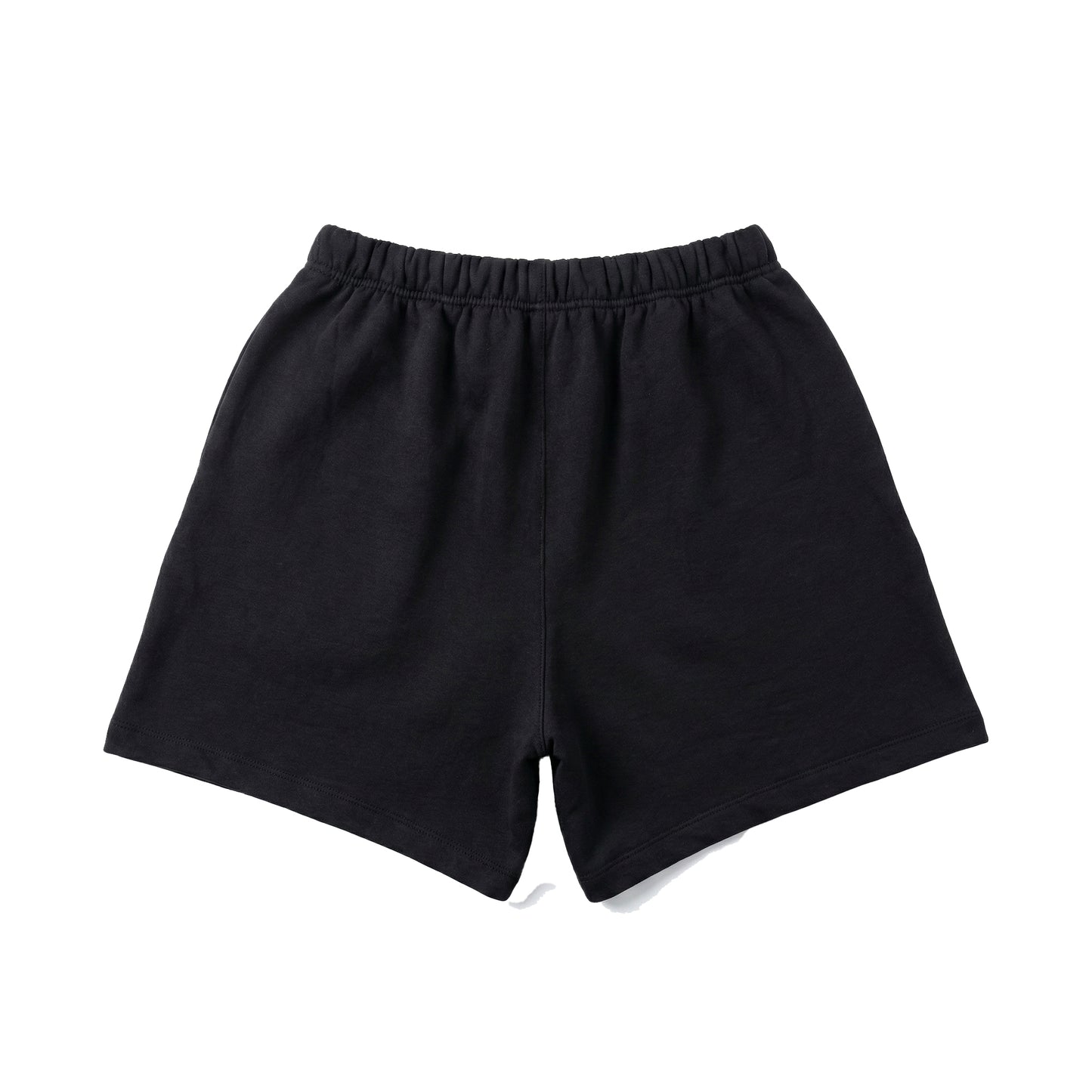 Black Short