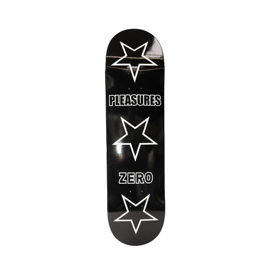 Stars Skate Deck