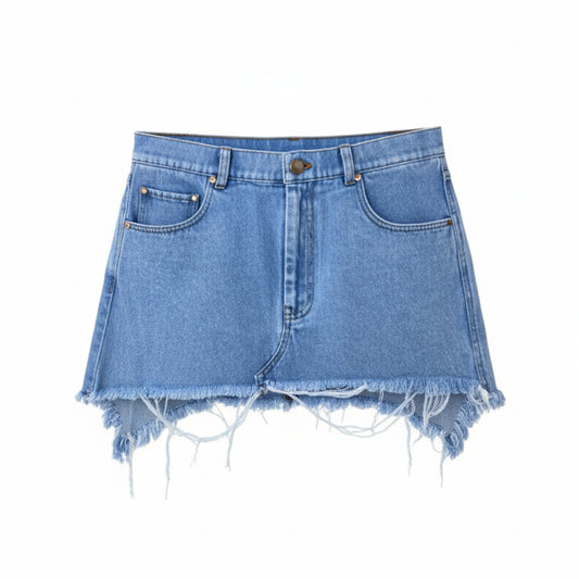 Radar Skirt