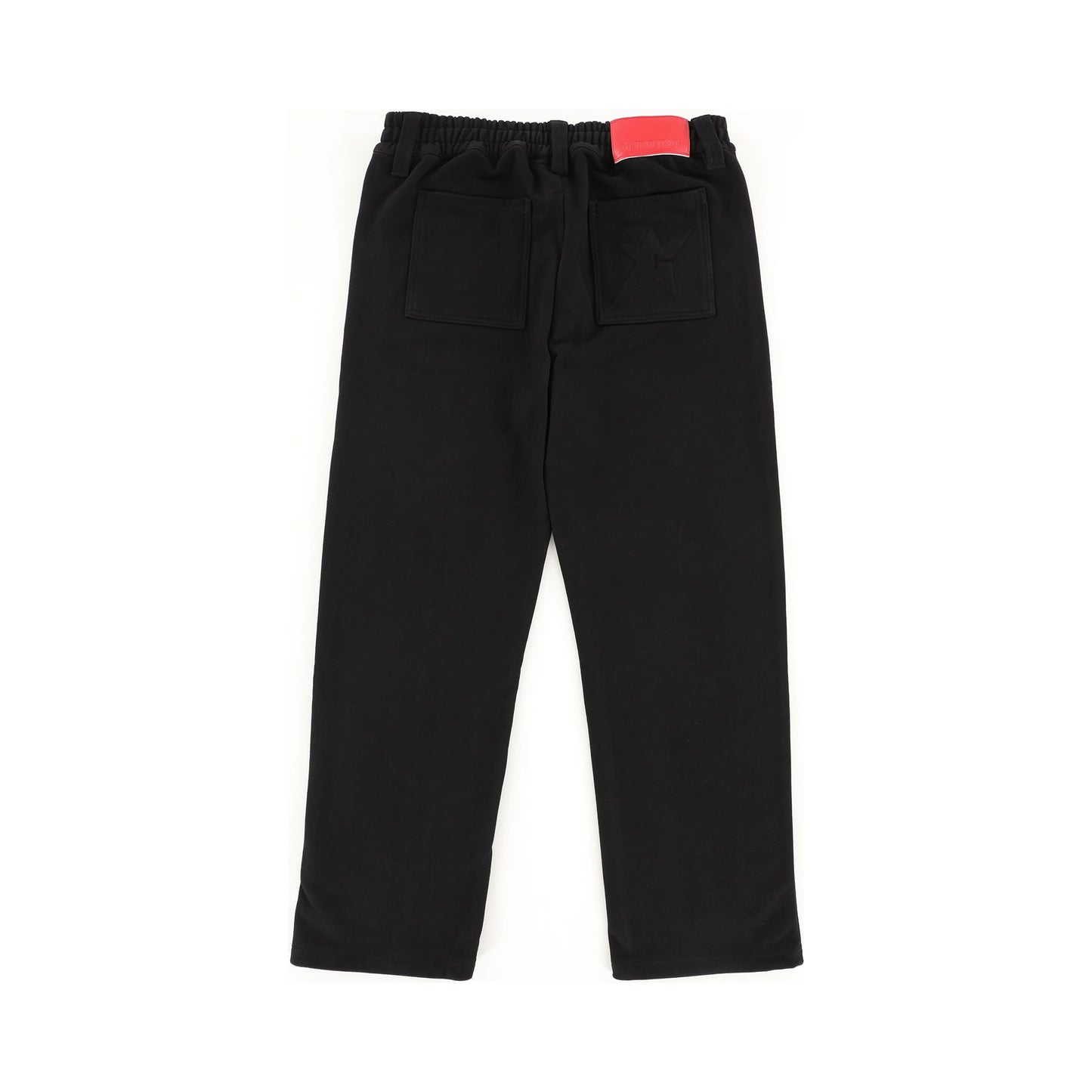 C-Star Buttonfly Sweatpants