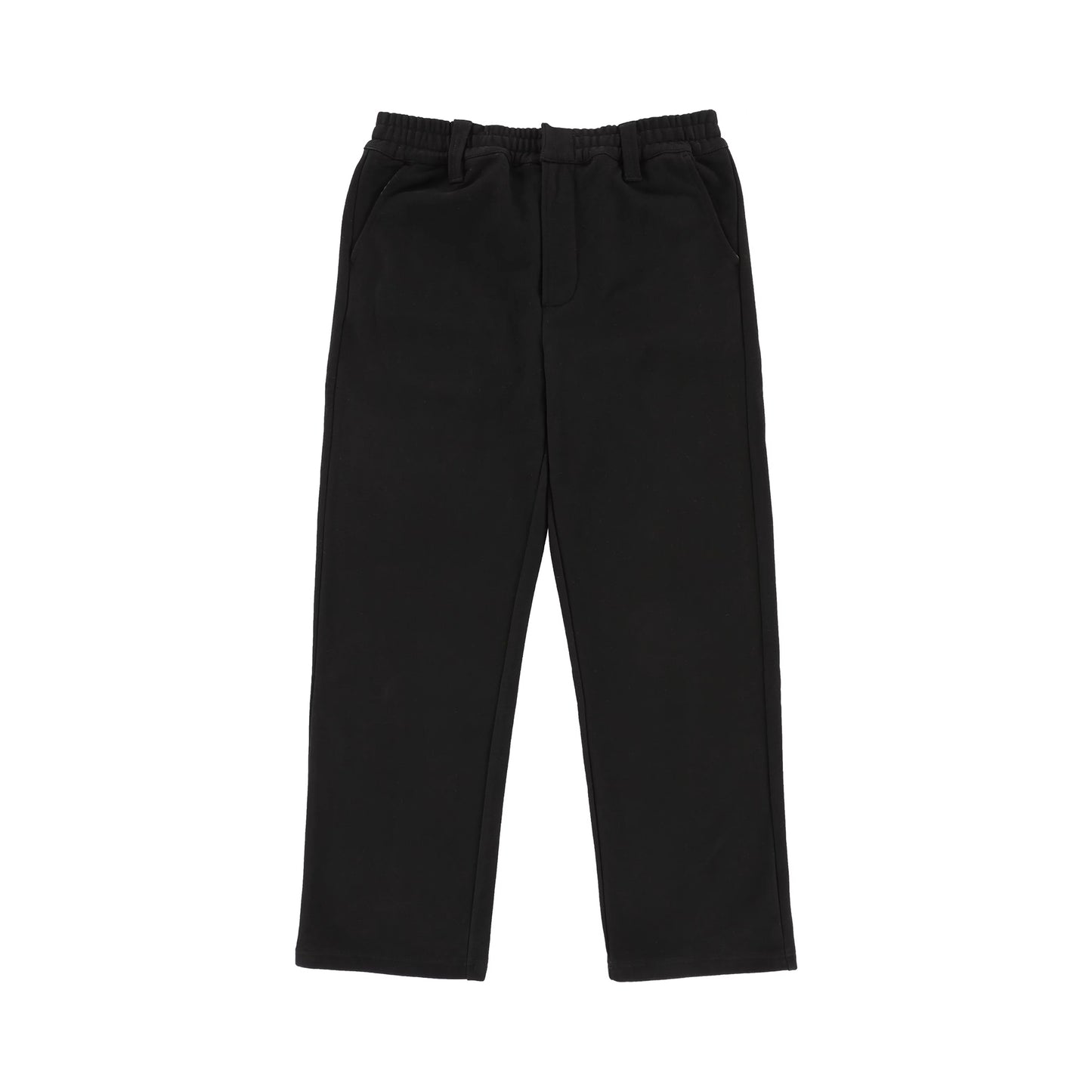 C-Star Buttonfly Sweatpants