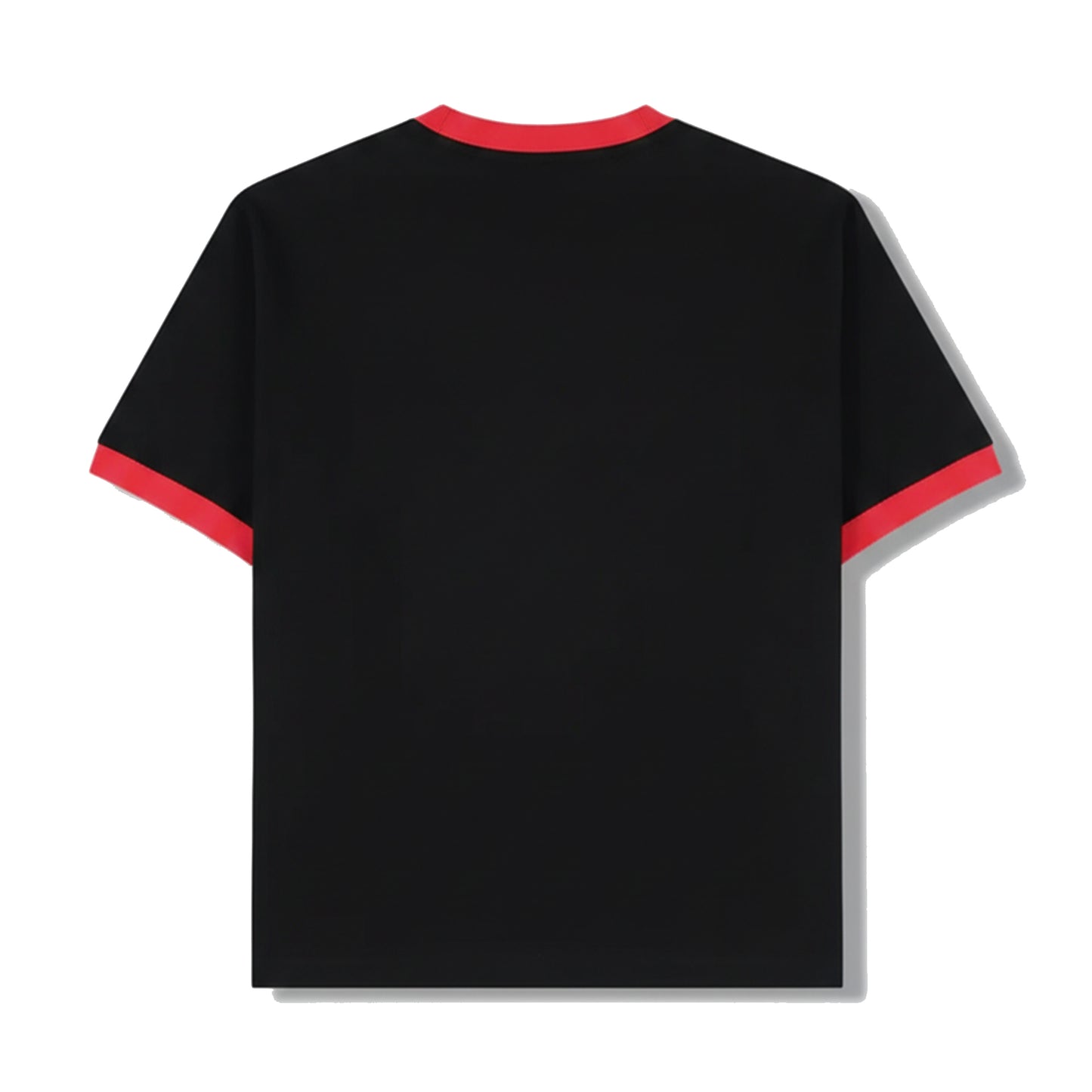 Cake Ringer Tee