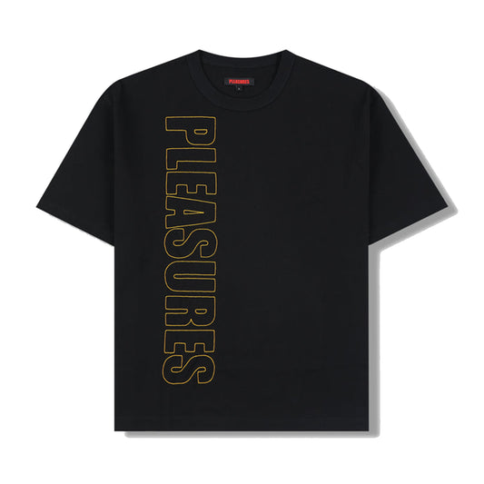 Outline Heavyweight Tee