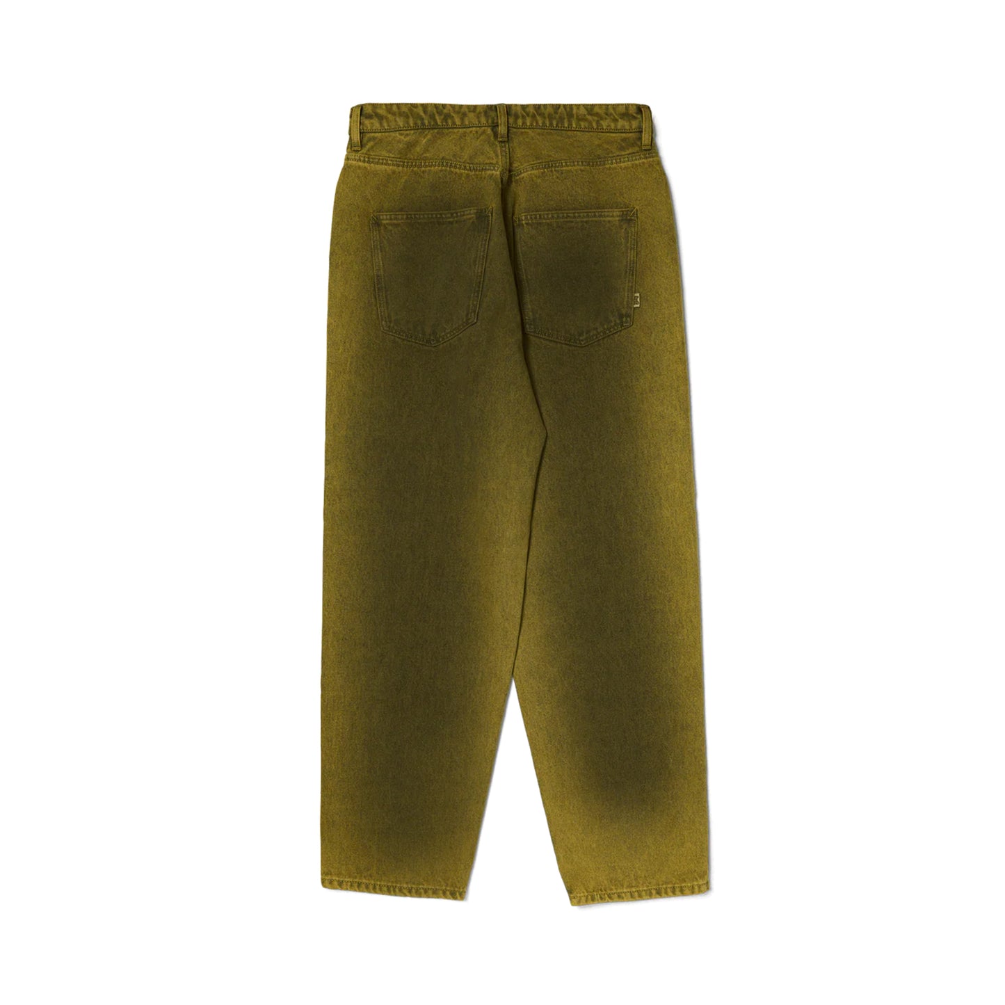 Cromer Washed Pant