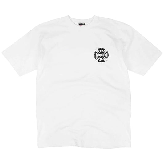 Knuckles Tee