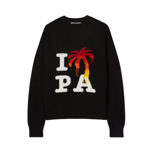 I Love PA Sweater