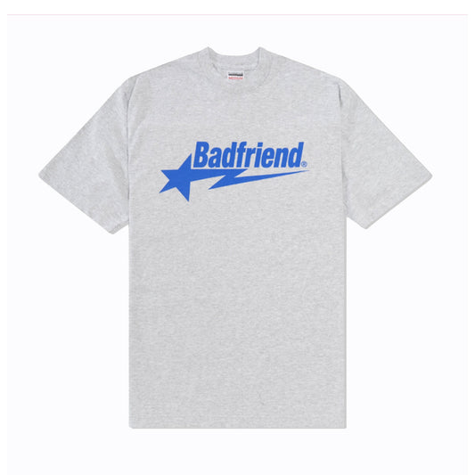 Star Logo Tee