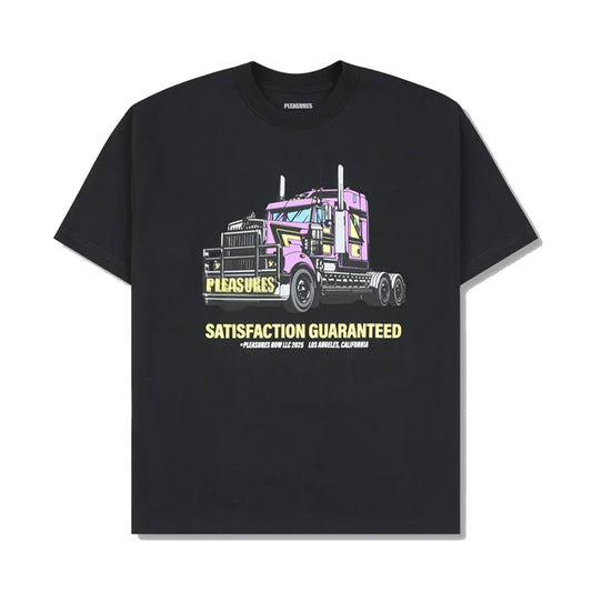 Big Load Tee