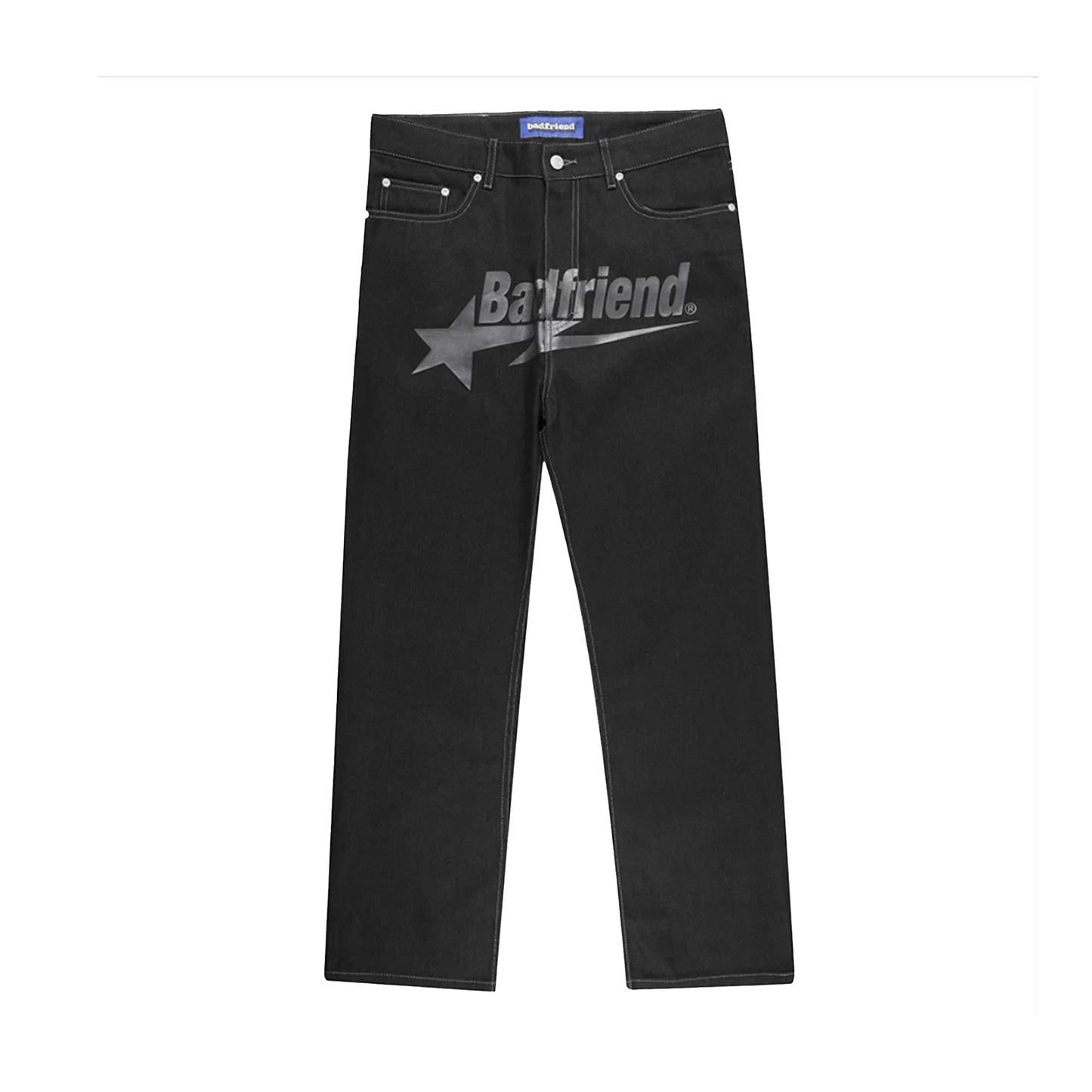 Star Pants
