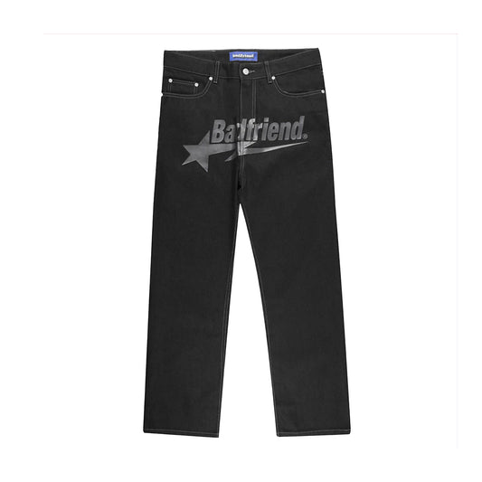 Star Pants