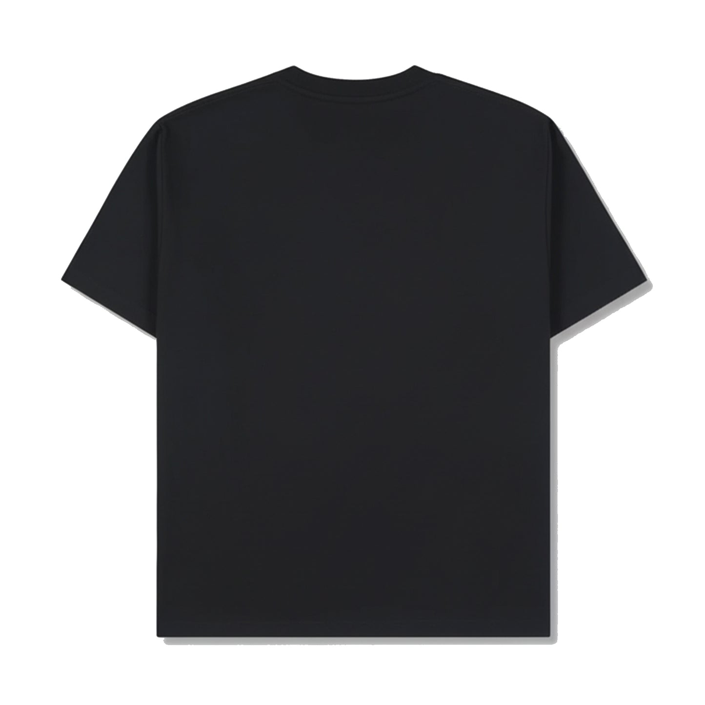 Big Load Tee