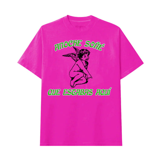 Dreaming Of You Tee