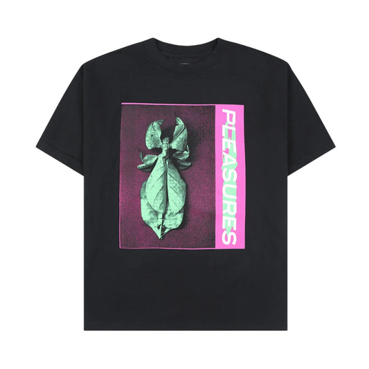 Leaf Tee