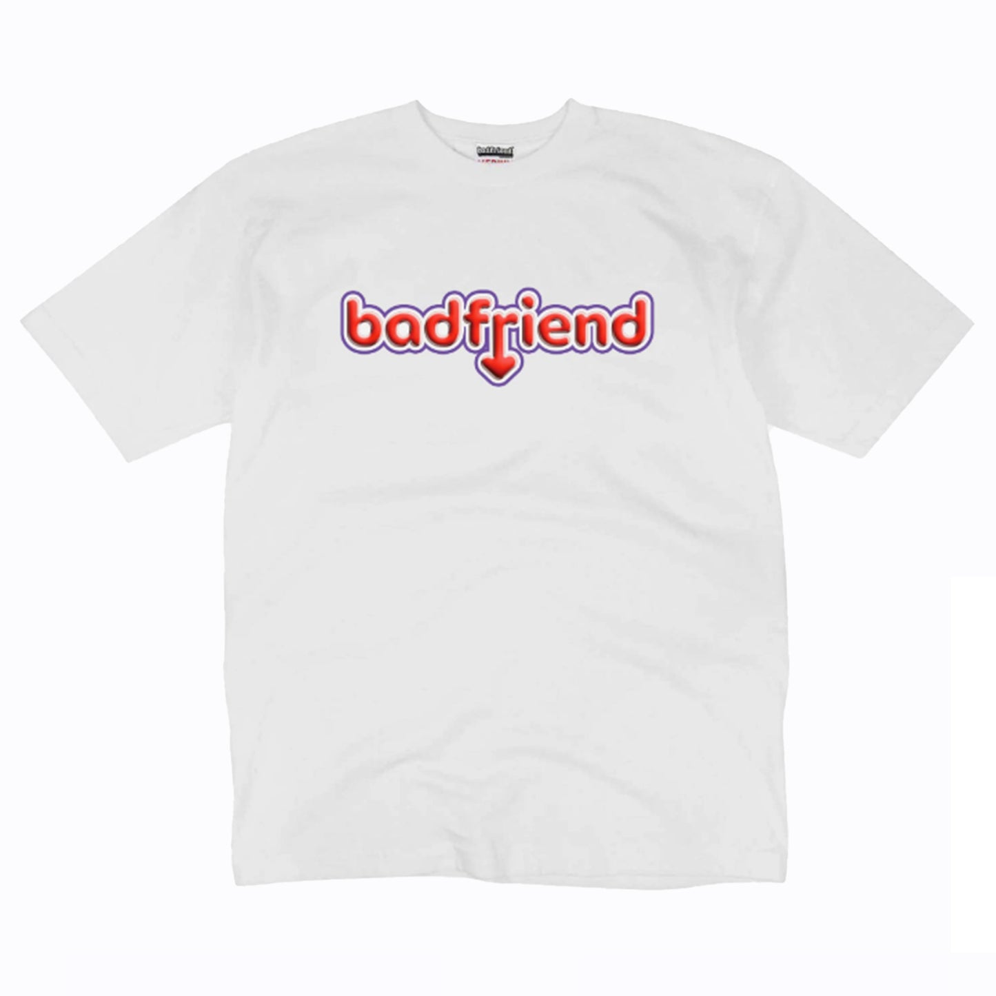Unique Tee