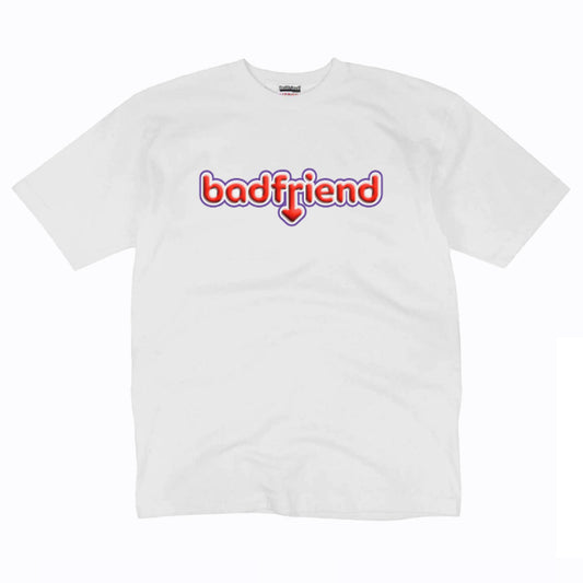Unique Tee