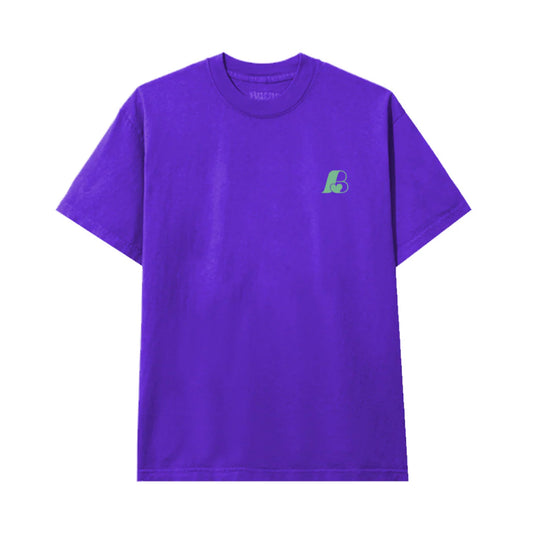 Bendiga Tee
