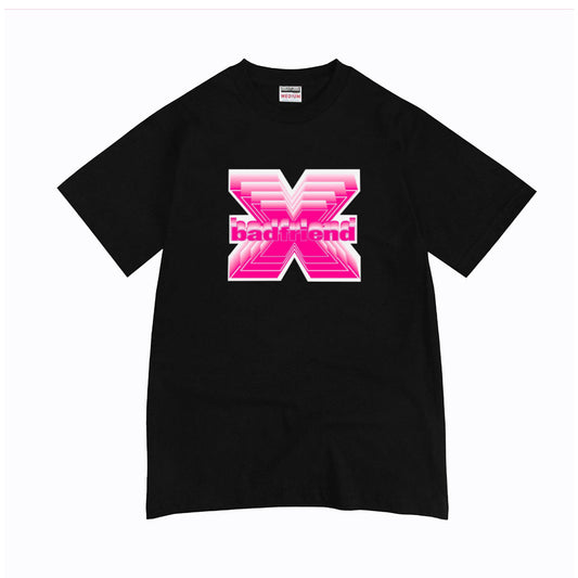 X-Rated Tee