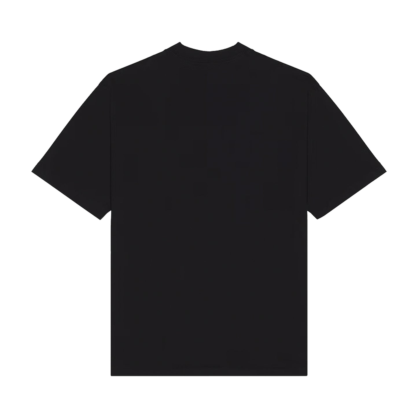Jesus Tee