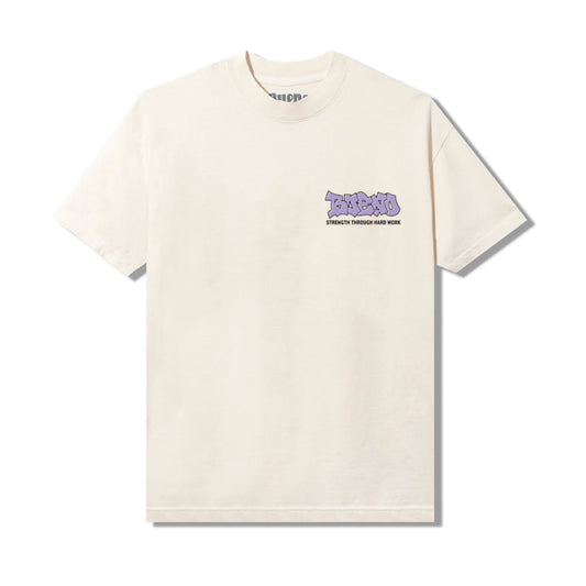 Backbone Tee