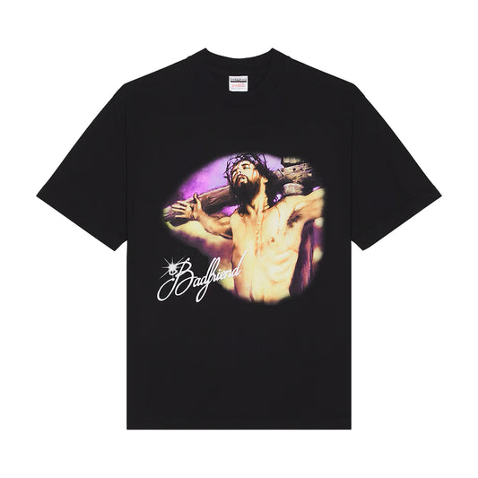 Jesus Tee