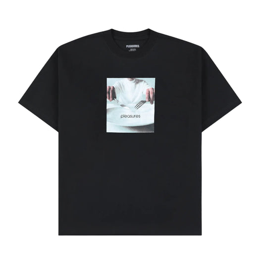 Breakfast Tee