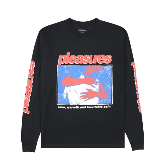Embrace Long Sleeve