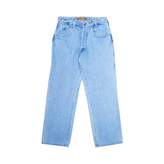 C-Star Flag Jeans