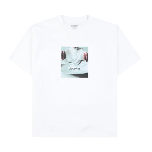 Breakfast Tee