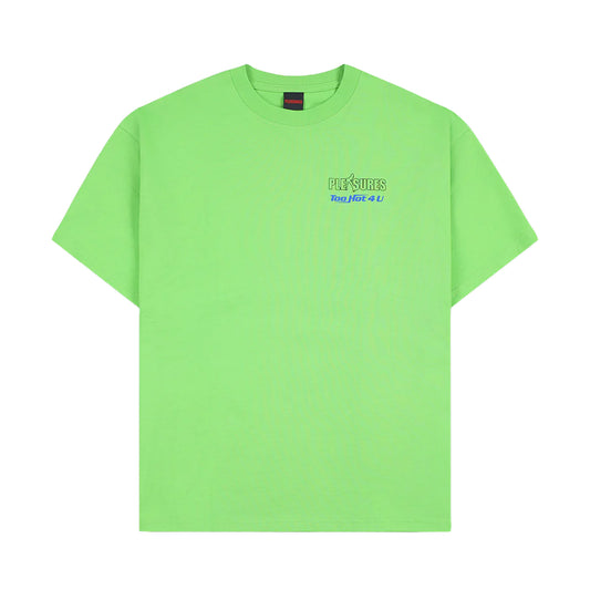 Hot 4 U Tee