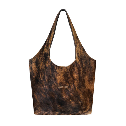 Ofrendas Maxi Tote Bag