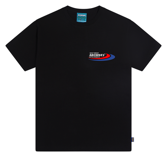 Track Tee