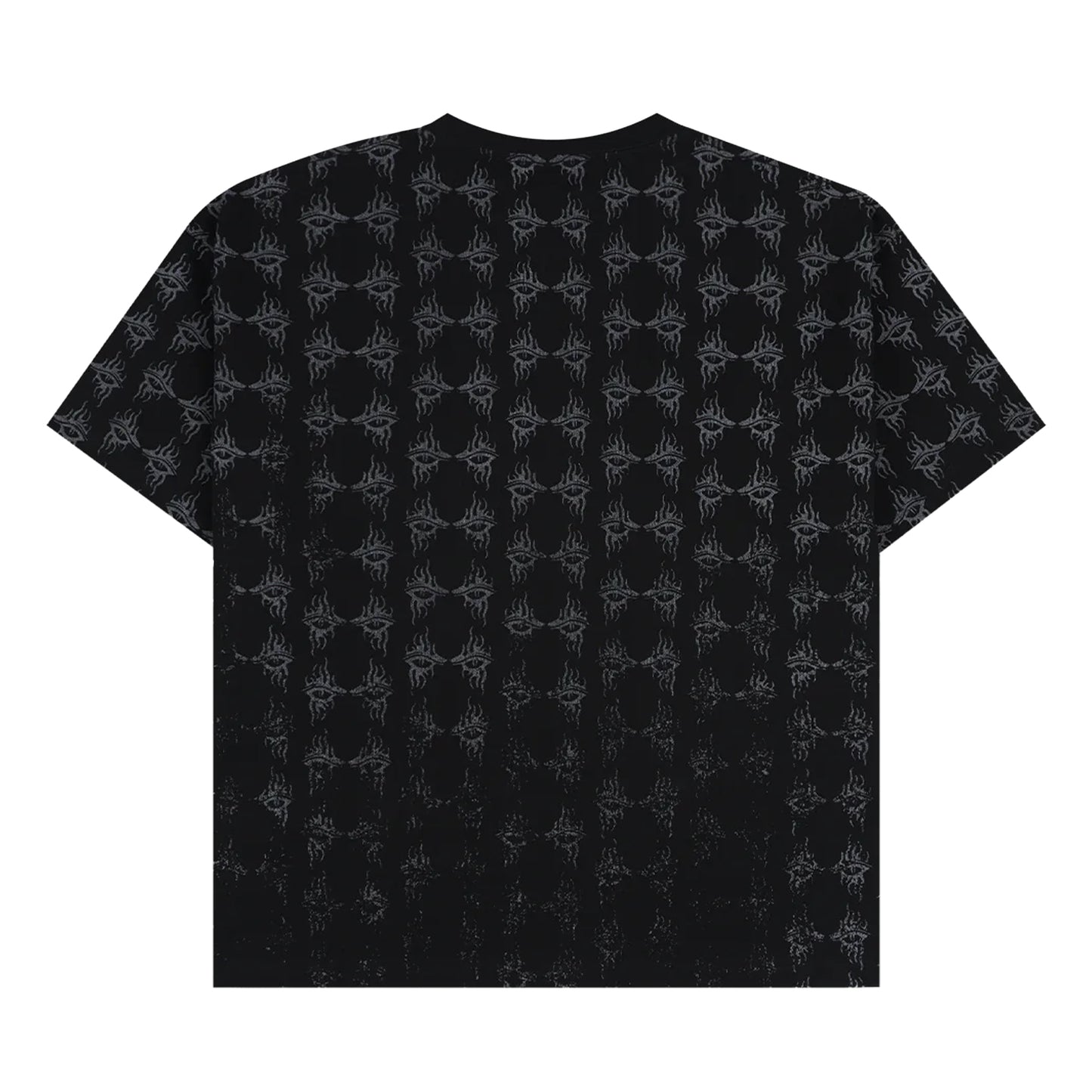 Judgement Heavyweight Tee