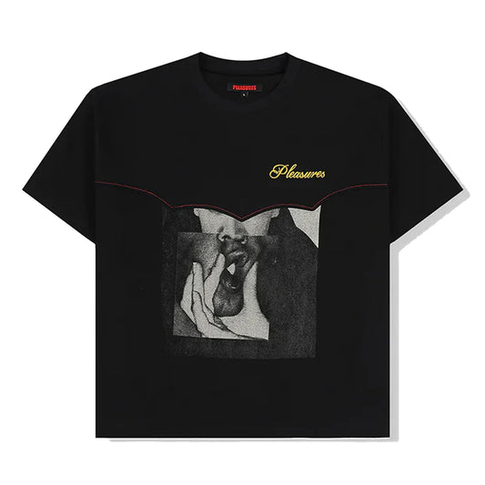 Ritual Heavyweight Tee