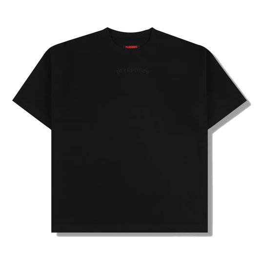 Neural Applique Tee