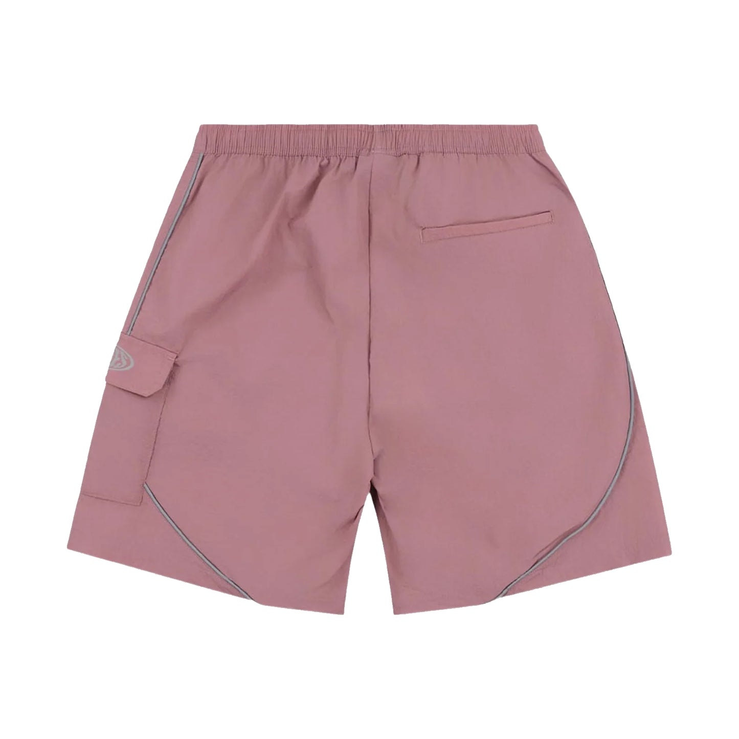 Protection Active Shorts