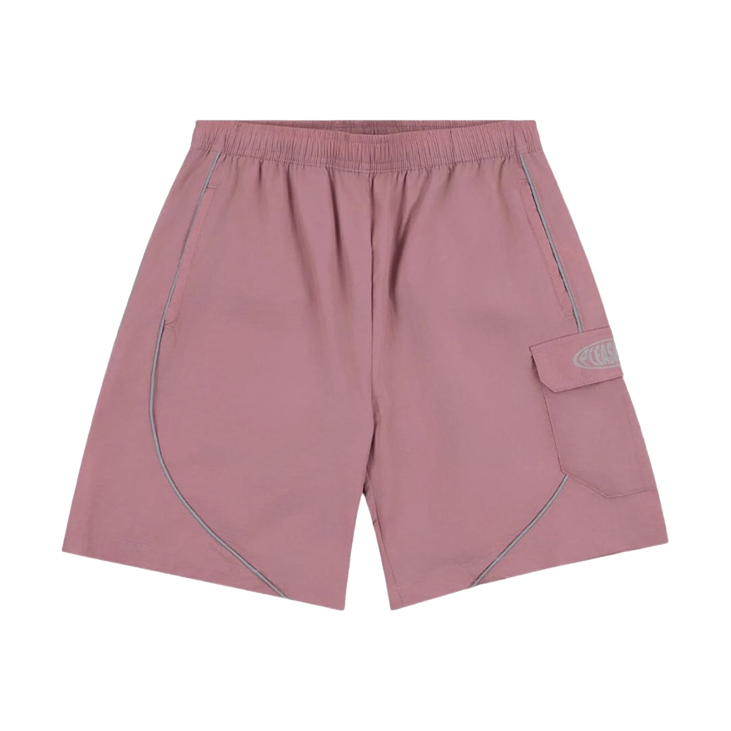 Protection Active Shorts
