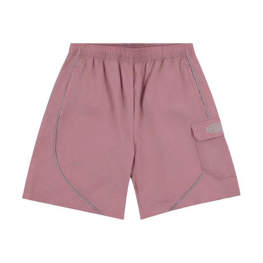 Protection Active Shorts