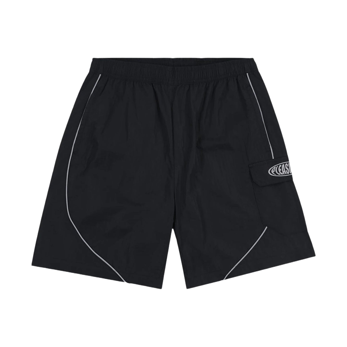 Protection Active Shorts