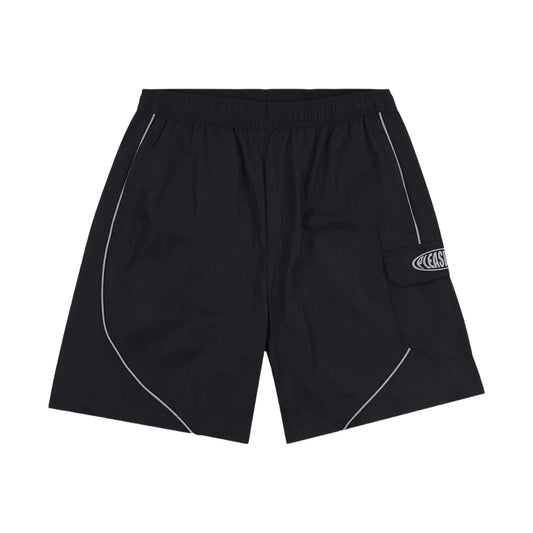 Protection Active Shorts