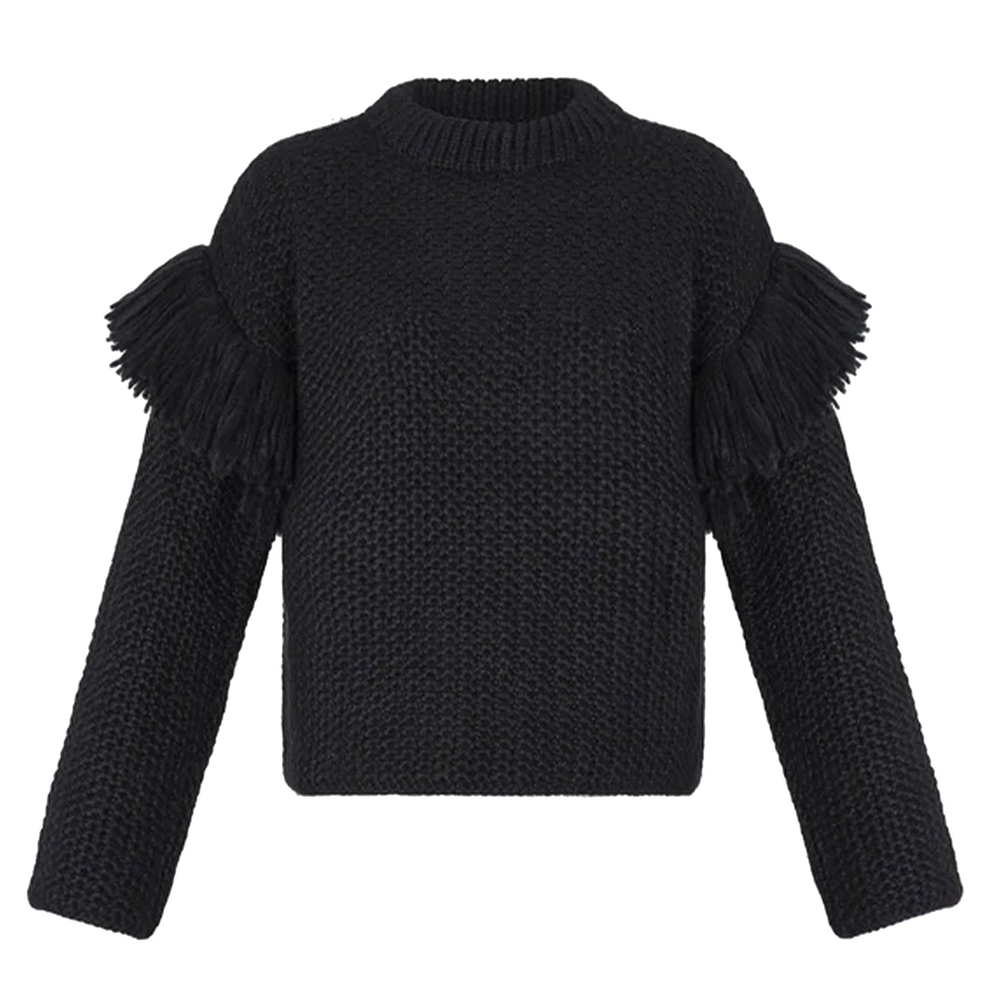 Ushnu Sweater