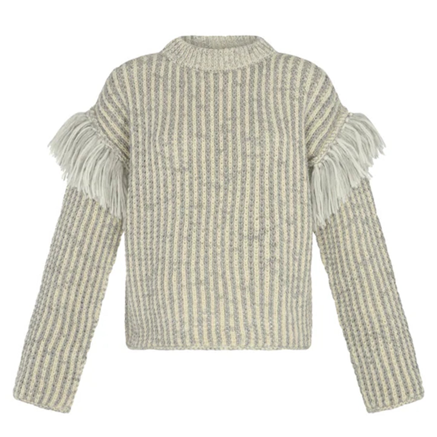 Ushnu Sweater