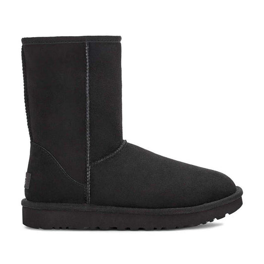 W Classic Short II