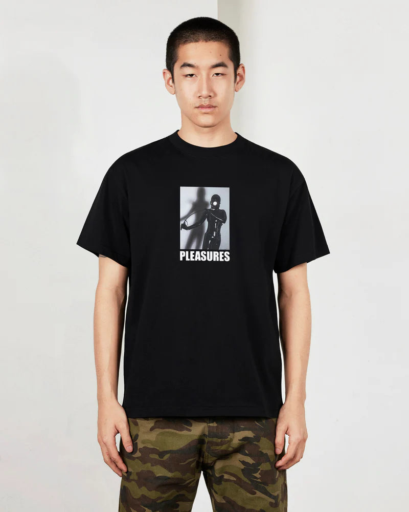 Whip Tee