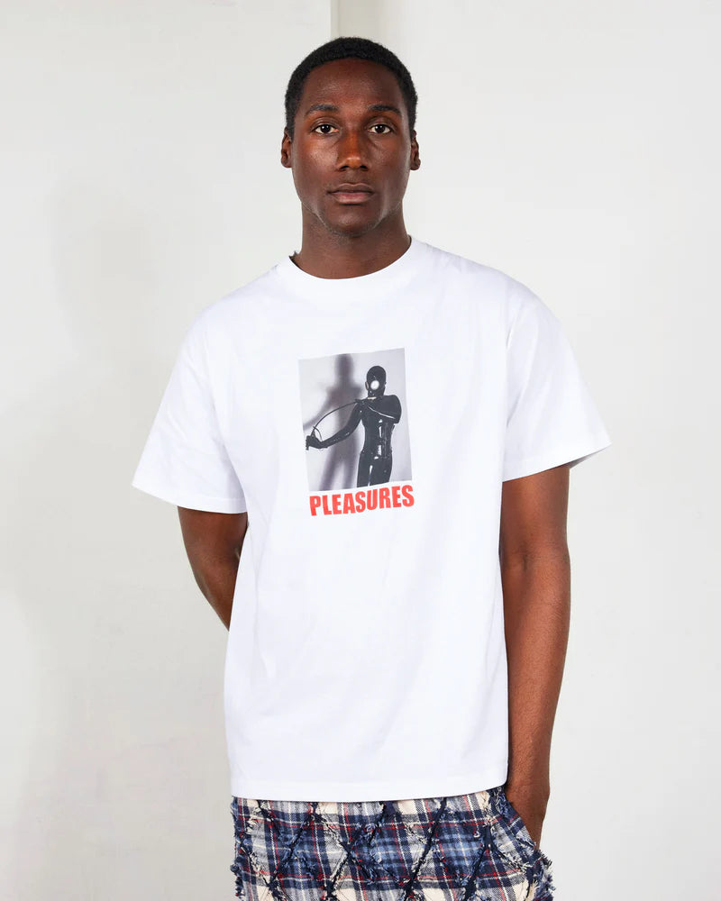 Whip Tee