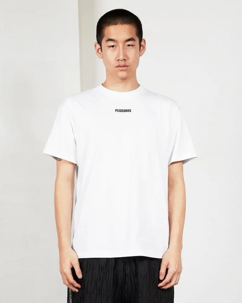 Wodmark Tee