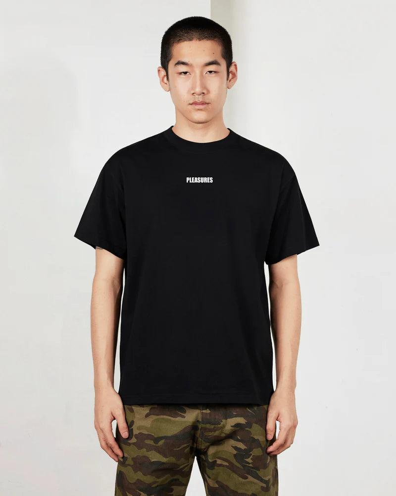 Wodmark Tee