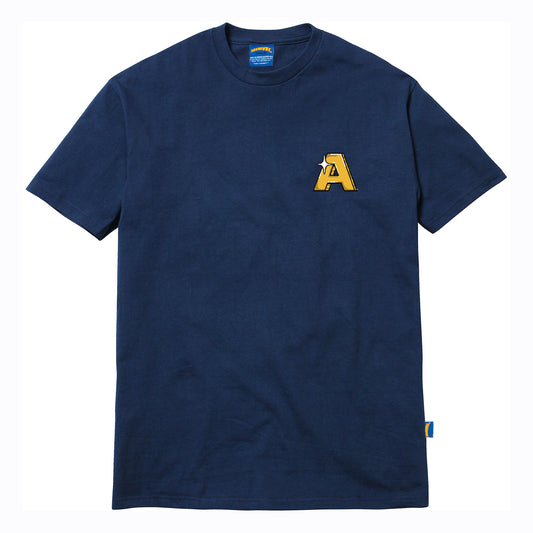 Wildcat Tee