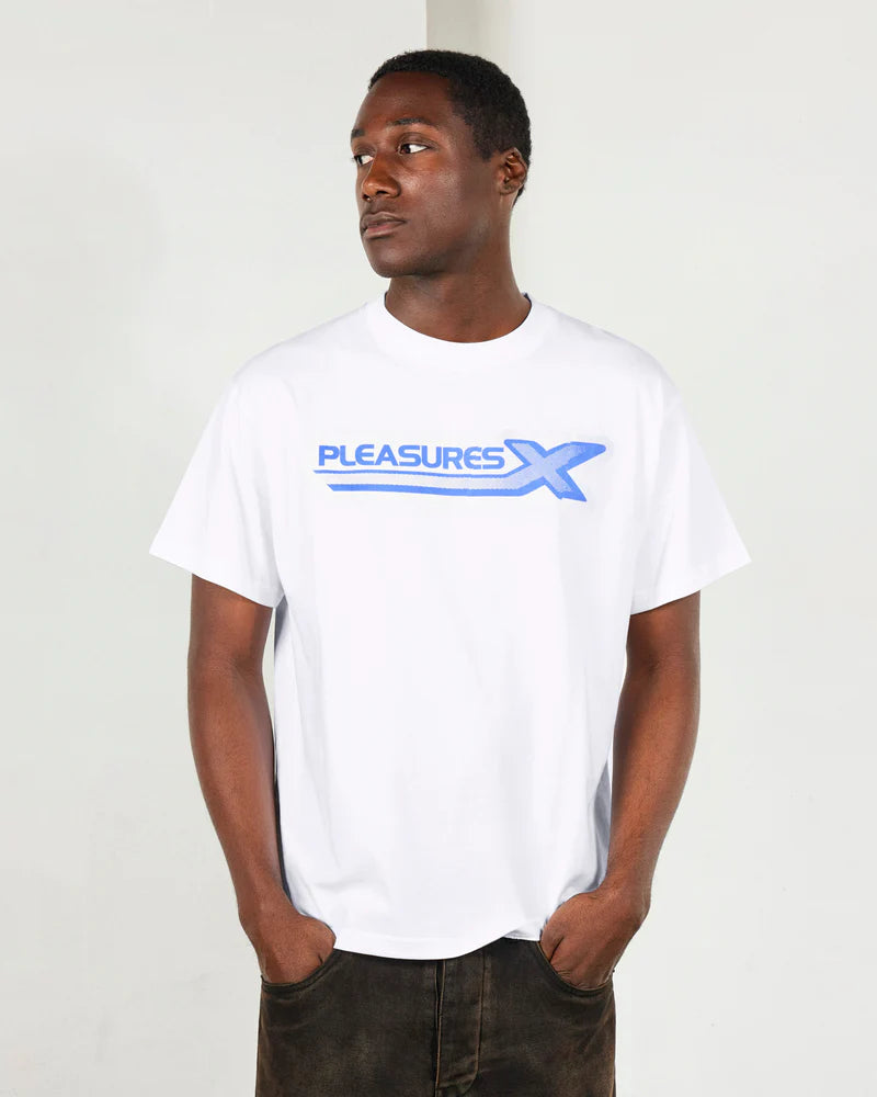 X Tee