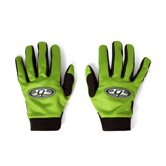 Holeshot Racing Gloves