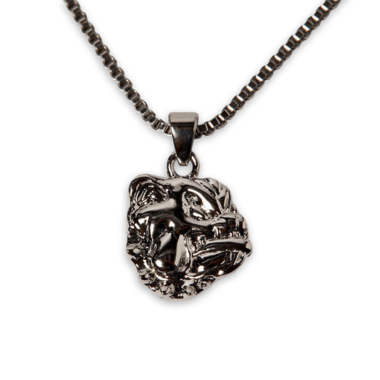 Big Dawg Pendant